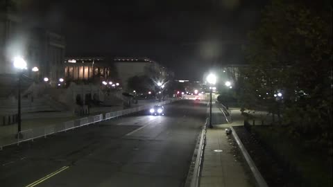 7201USCG001st-ECapSE_2021-01-05_02h20min01s023ms.mp4