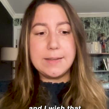 Richness in differences 👩‍❤️‍👨 #shorts