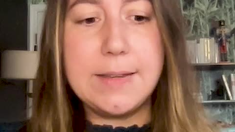 Richness in differences 👩‍❤️‍👨 #shorts