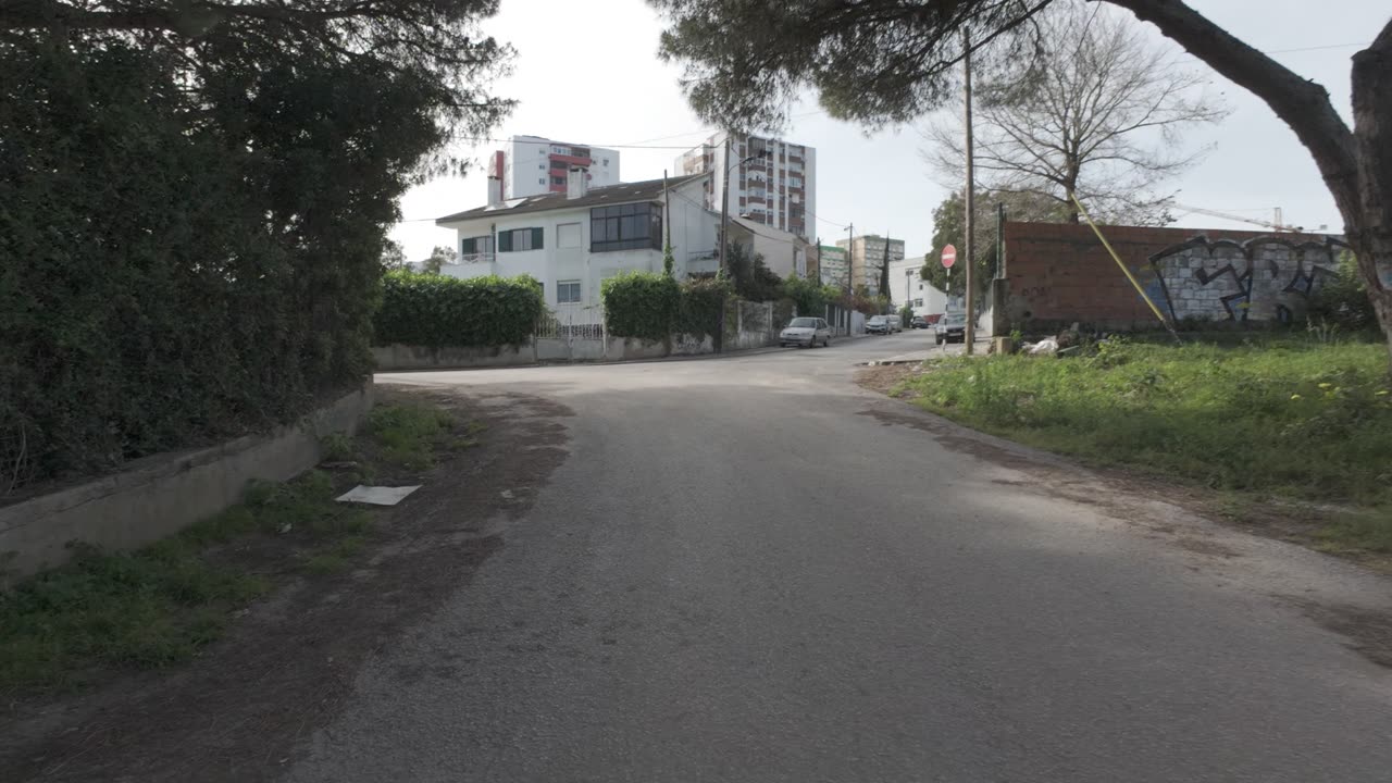 MINI BIZZIKE RIDE S05E03 PONTA 10th APRIL 2K24 PART 8