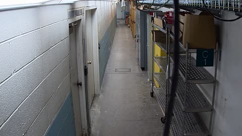 1000RSOBBASRB31Entrance_2021-01-05_01h20min00s967ms.mp4