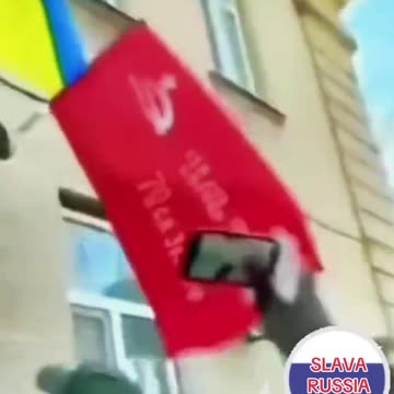 Russia - 💪URAAAAA🇷🇺🇷🇺🇷🇺🇷🇺💪💪Russia ❤️