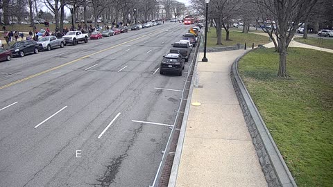 0759QNW001st-ConNW_2021-01-06_13h33min08s877ms.mp4