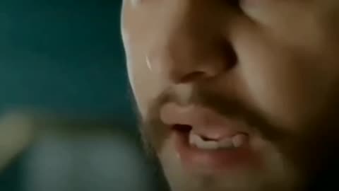 Very funny video