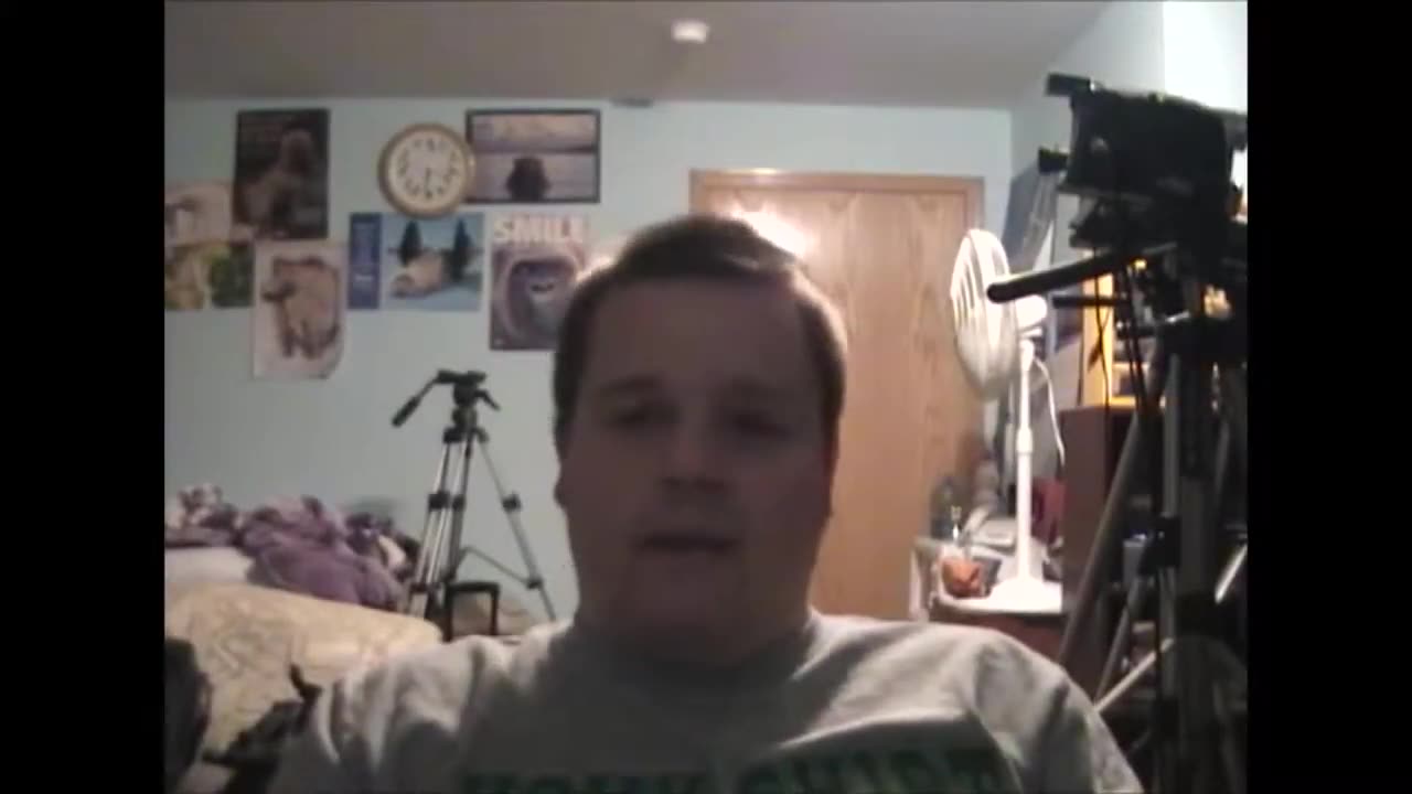 Bryan Corner 2