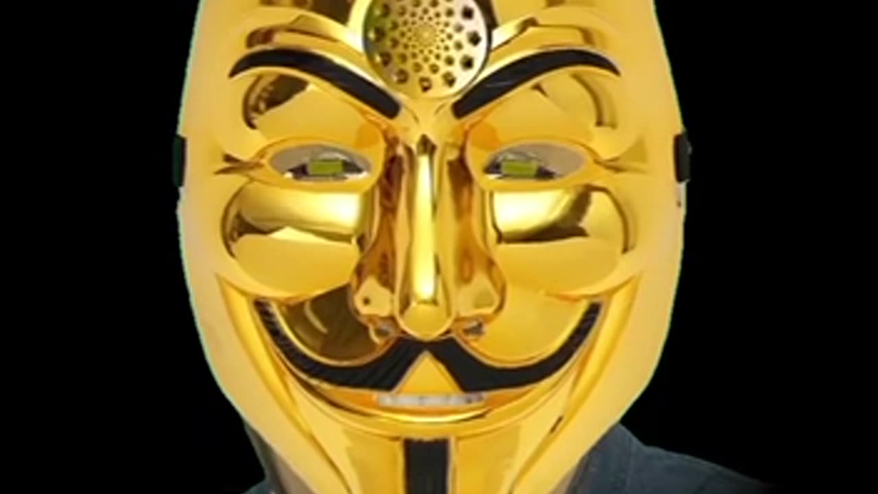 Are you vaccinated? It’s time to sue your doctor… share this everywhere!