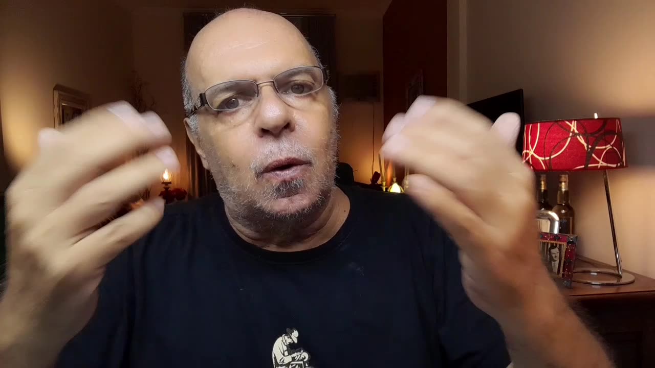 Íntimos da noite, assine