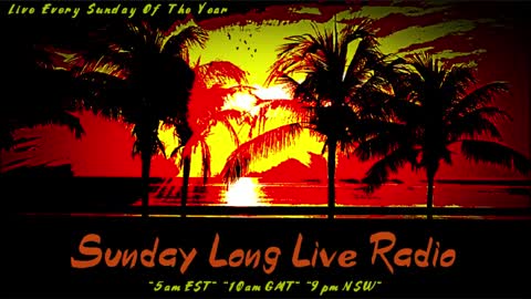 Dr R Malone Is he a good guy-Jeff Rense Radio - 1-6-22