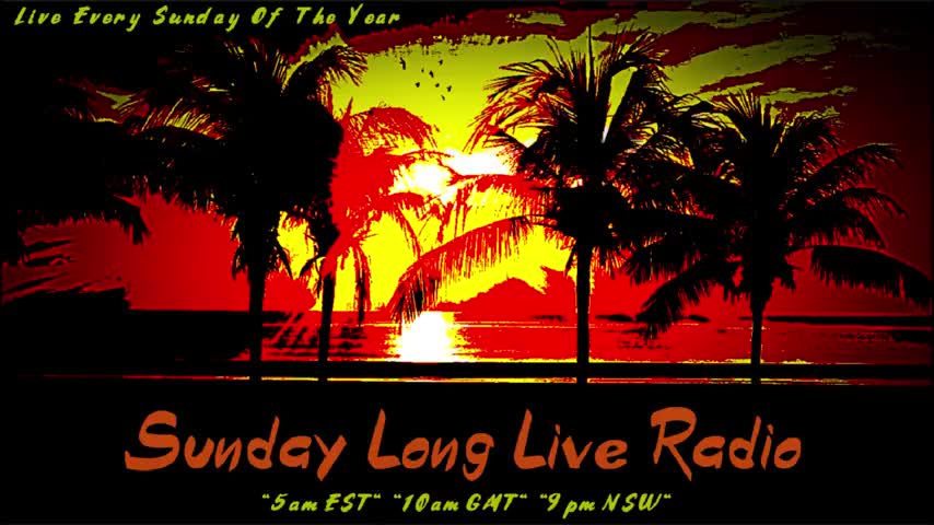 Dr R Malone Is he a good guy-Jeff Rense Radio - 1-6-22