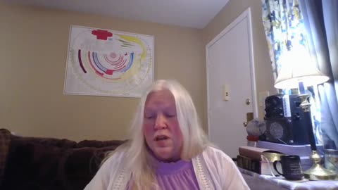 June 22, 2024-Watchman News-Psalm 121:7-8- NATO's Forces Final Stretch, Earth's Core Slowing + More!