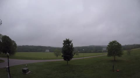 Sun Rise 5 17 23 60f/16c