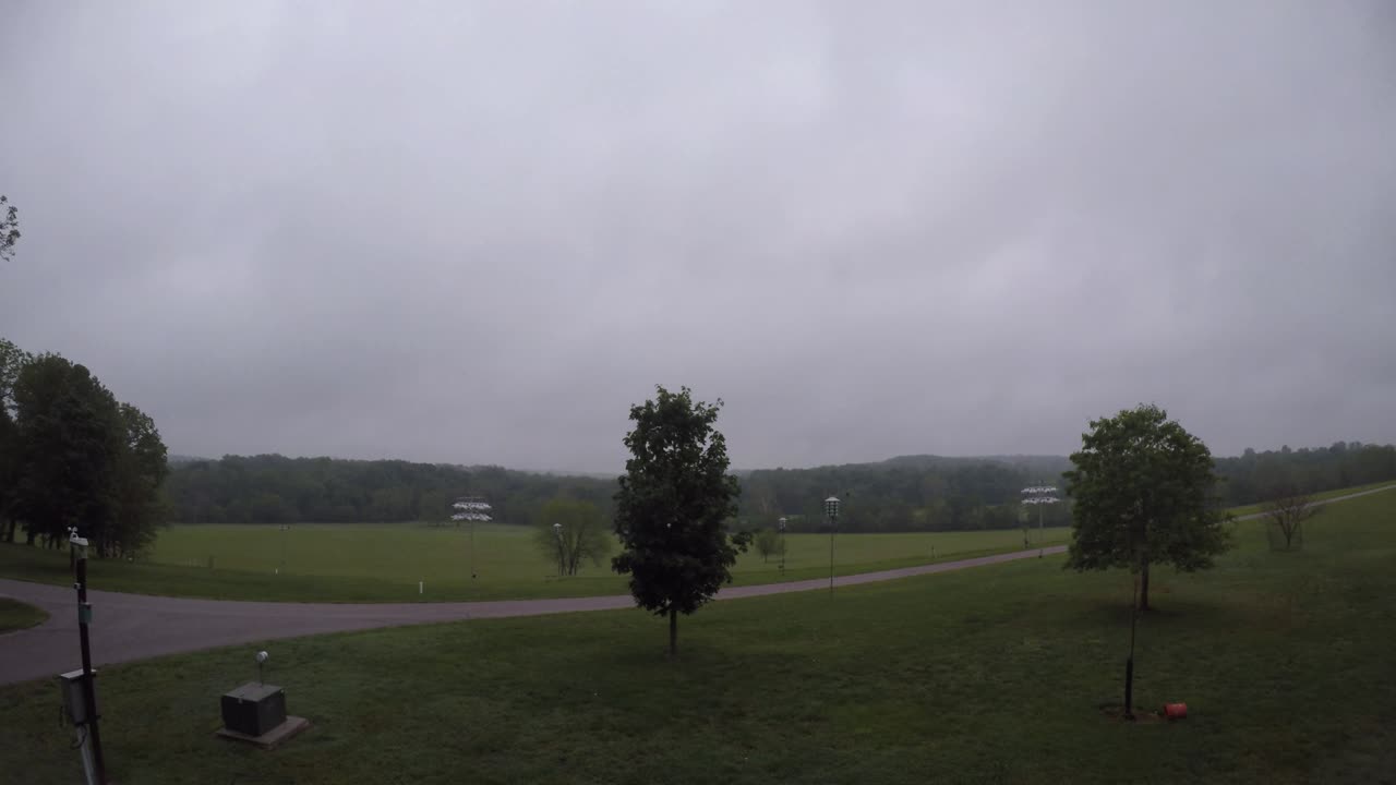 Sun Rise 5 17 23 60f/16c