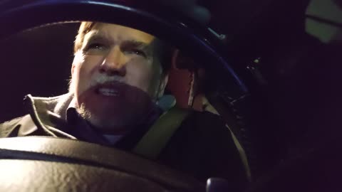 Football player collapses on field. Prevailing point of view. Vultures gather to feast on his ...