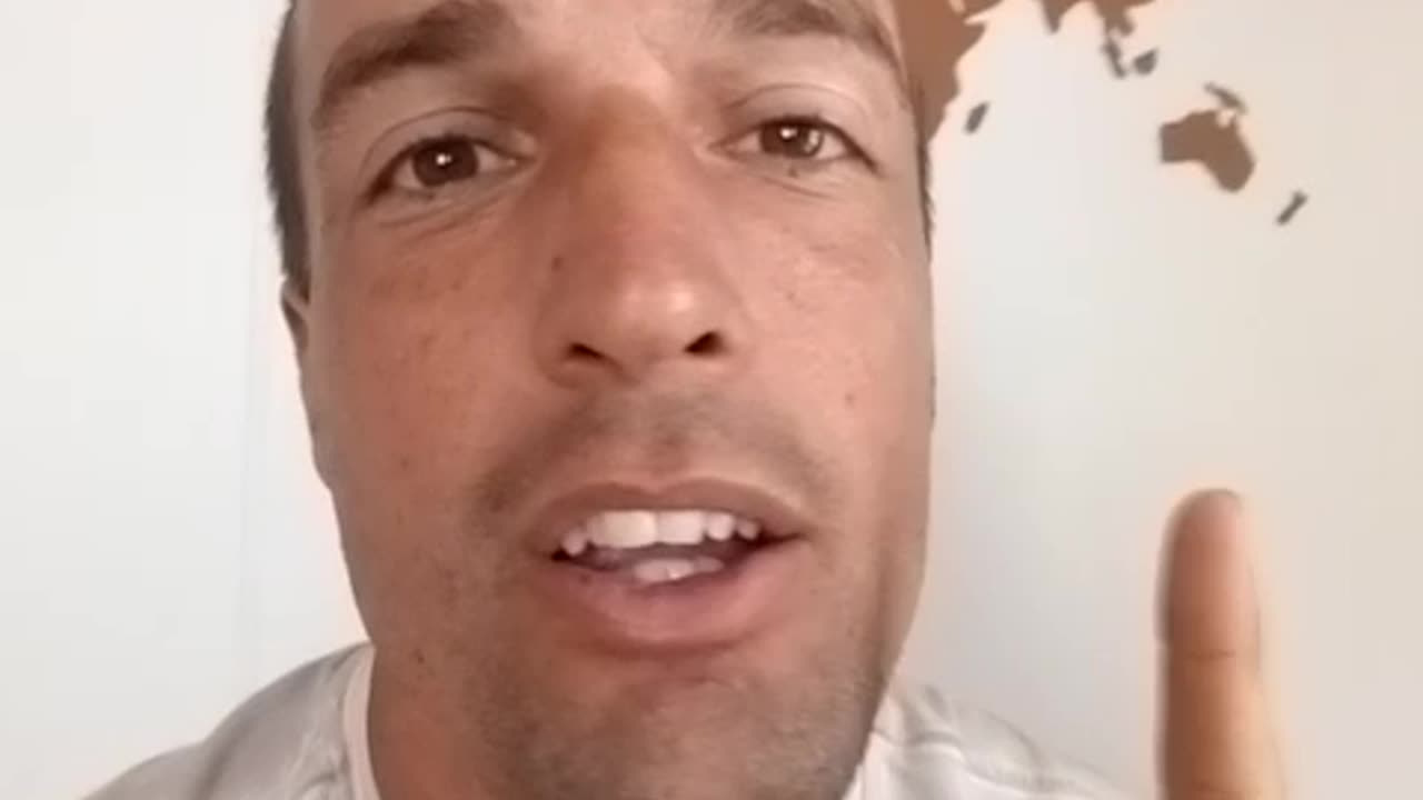 IT'S A BROWN WORLD, Apr 14, 1pm, 2023. COCOA AS MONEY.