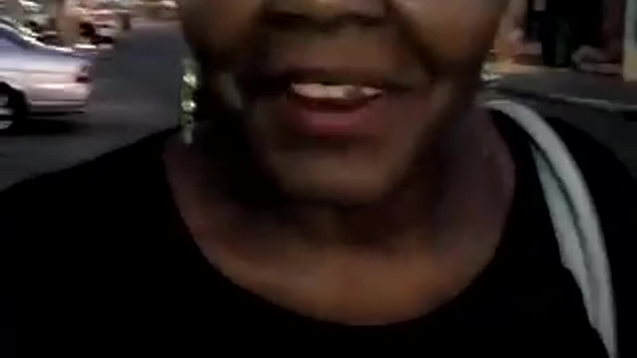 OH HAPPY DAY! JESUS DID IT AGAIN! HEALING IS FOR YOU TOO IN JESUS CHRIST!