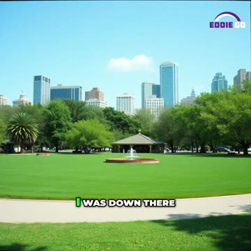 Mind-Boggling 🌐 Conspiracy Theories & Celebrity Fallout! 🎬