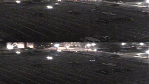 1661HQOBRFSouthwestRoof_2021-01-05_00h20min01s420ms.mp4