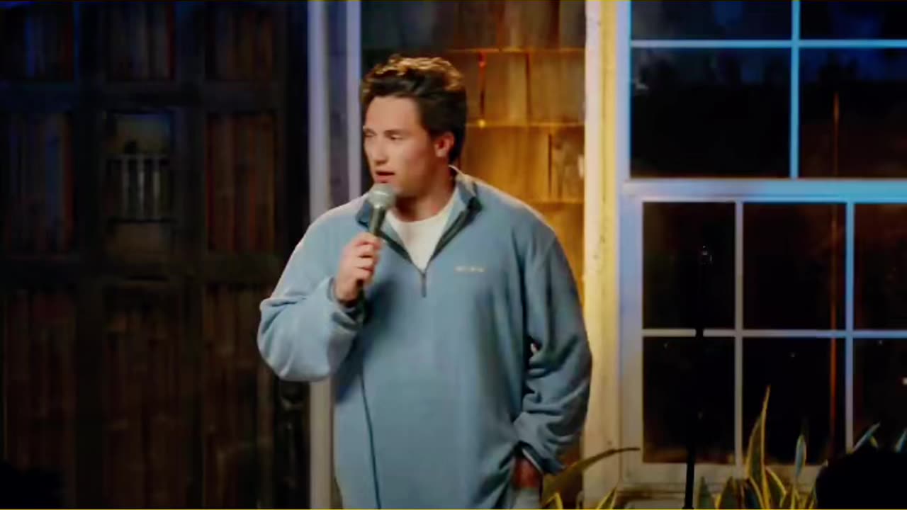 Funny comedy funny enjoy