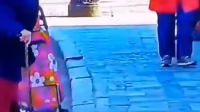 Respect videos