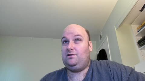 Autism and Puberty