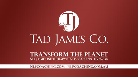 NLP In The Army!