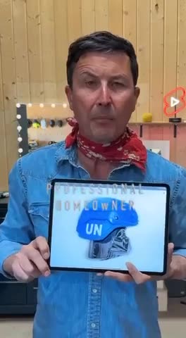 Act accordingly | #PewPew