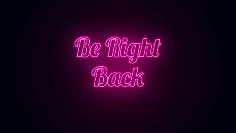 One Shot Adventure | Tier 1 | Hawthorne Guild: Guards - Waterdeep pt 3