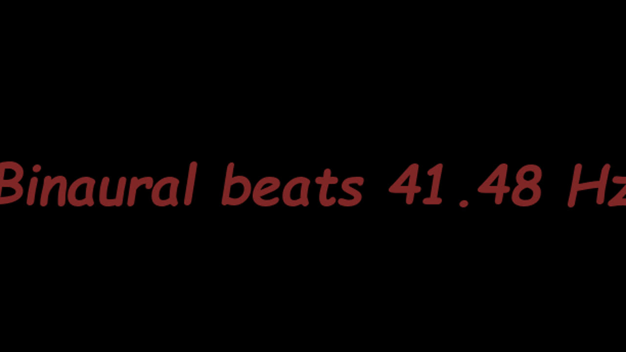 binaural_beats_41.48hz