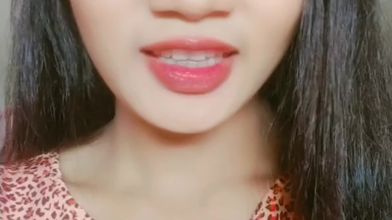 Dil dhadkne lage hey tujhame
