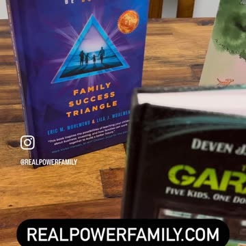 Happy Veterans Day! Get a copy of any of our best selling books on Amazon today!