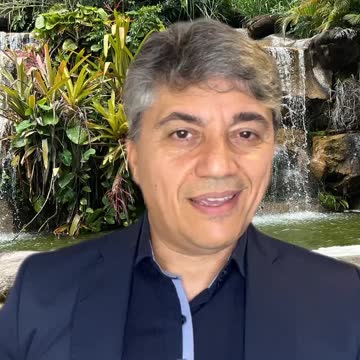 Reprograme a sua empresa em 2023 e pague menos impostos!