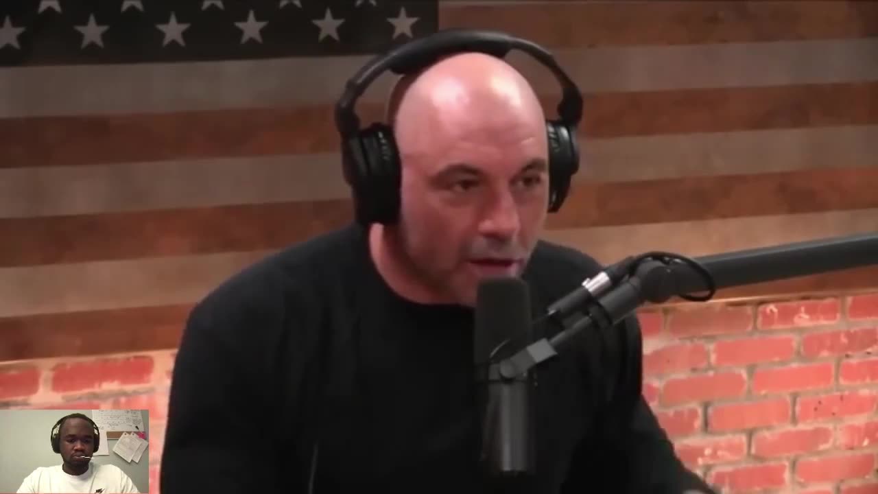 Huge Crater found in Greenland!