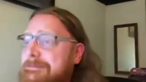 If you missed our posts about it he lays it out perfectly 🤣