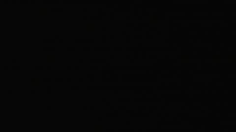 2923RHOBGRXrayLowerIndep_2021-01-05_16h40min03s017ms.mp4