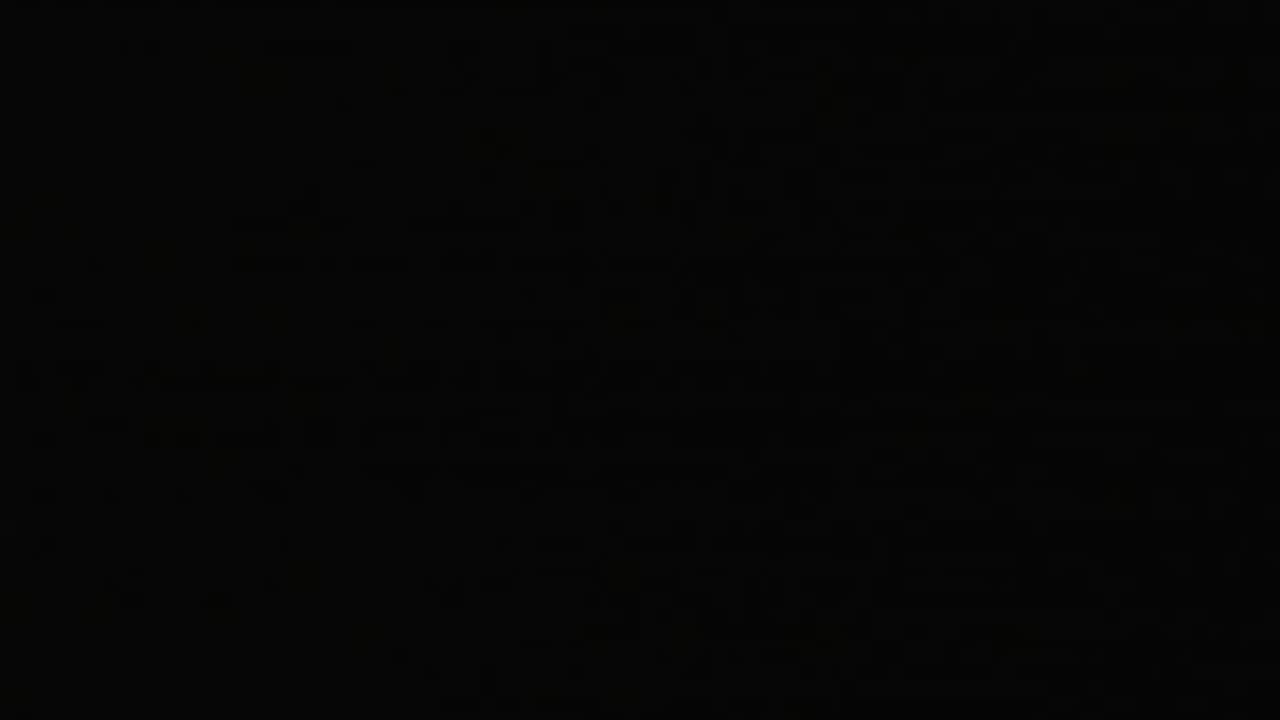 2923RHOBGRXrayLowerIndep_2021-01-05_16h40min03s017ms.mp4