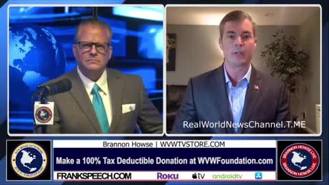 AIRLINE PILOT JOSH JODER SPEAKS OUT