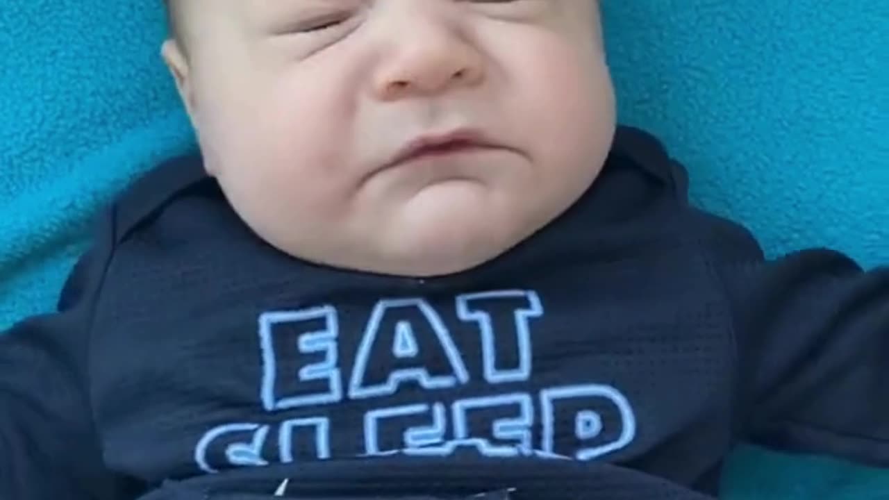 Cute and Funny Baby 😍😍😅😅 #viral #shorts #reels #baby #cutebaby #funnybaby #trending #kids #mmvbaby