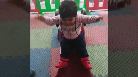 #Funnybabies #Funnyvideo