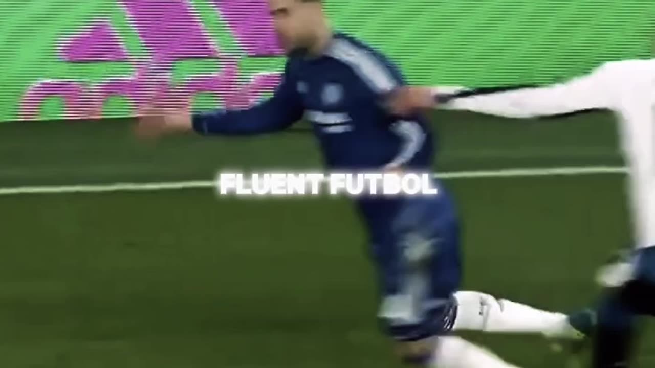 cesc fabregas skill