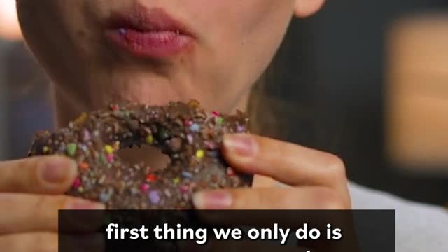 Sugar