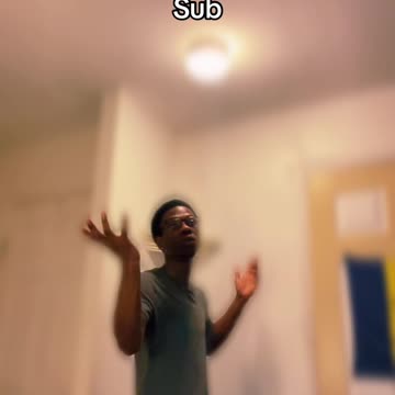 Teachers Coming Back To A Bad Report From The Sub