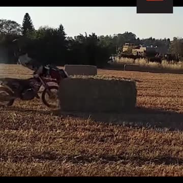 Series 3 Episode 107 😂🤣😂 #funnyreels #funnyvideos #failscompilation #fails