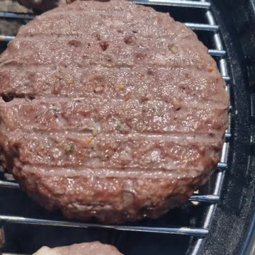 Weber rapid fire chimney BBQ grill starter set