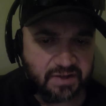 Update from HungryTrucker