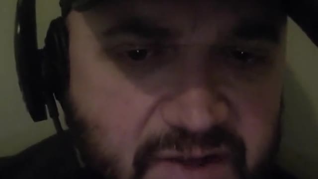 Update from HungryTrucker