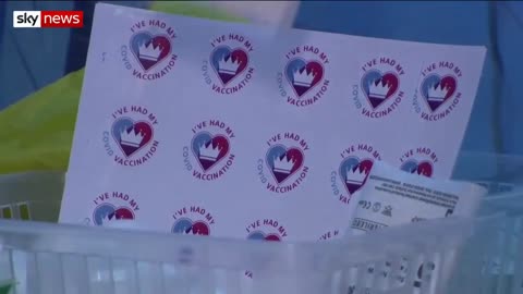 Pfizer & FDA Collusion——Crimes Against Humanity