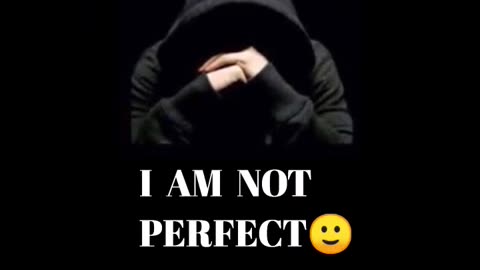Attitude