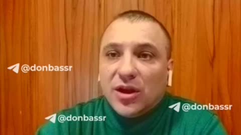 В Донбассе смогут при поддержке Южной Осетии и Абхазии