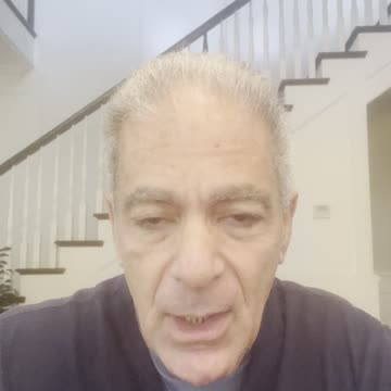 Transparency and Accountability