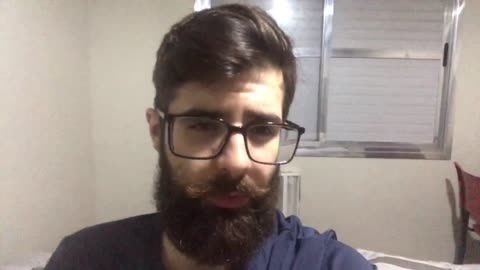A ida do flow podcast à plataforma Odysee e a vitória da livre concorrência